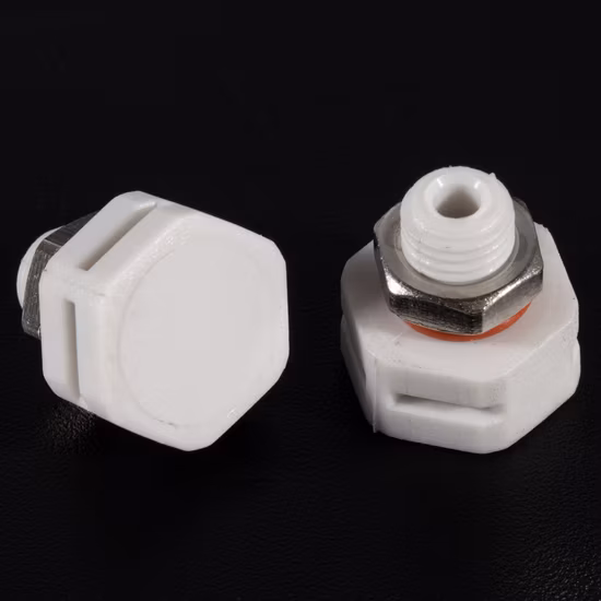 Клапан котла DN25 в сборе, детали газового водонагревателя, предохранительный клапан сброса давления, предохранительный клапан воздухоотводчика с манометром