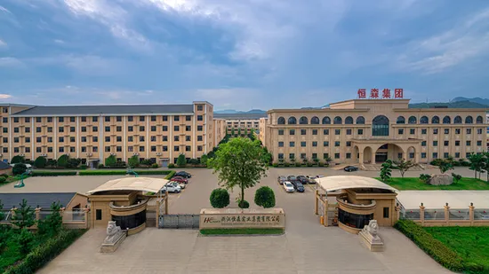 Пропорциональный электрический модулирующий привод с электроприводом с термическим пружинным возвратом