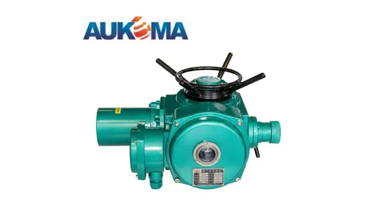 Электронные термоприводы Trv для систем отопления, вентиляции и кондиционирования воздуха для контроля воды