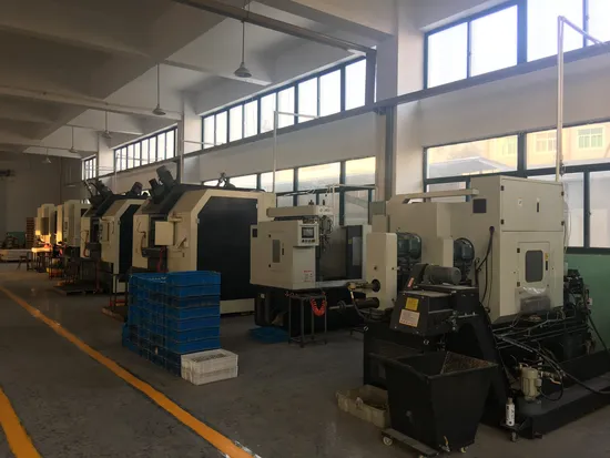 Латунь DZR Бронза Нержавеющая сталь Литой шар из ковкого чугуна Мини-газовый нагрудник Нагрудник для крана Стоп Шаровой контроль Нет