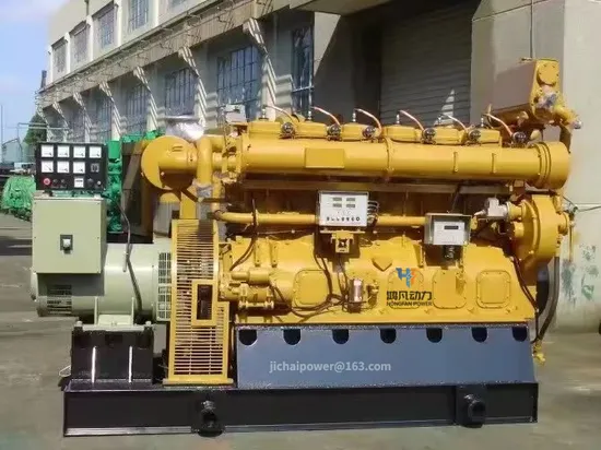  Shengda 12V190 Газовый двигатель Сильфон выпускного коллектора Z12vb.  09.13А Нефтяное месторождение Шэнли 190 Аксессуары