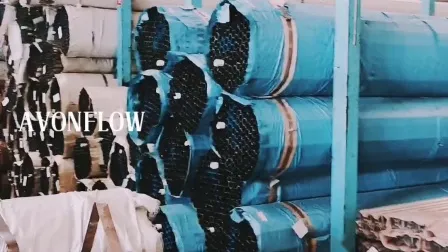 Avonflow Top рекомендует новый термостатический клапан радиатора