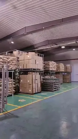 Газированная жидкость Pre
