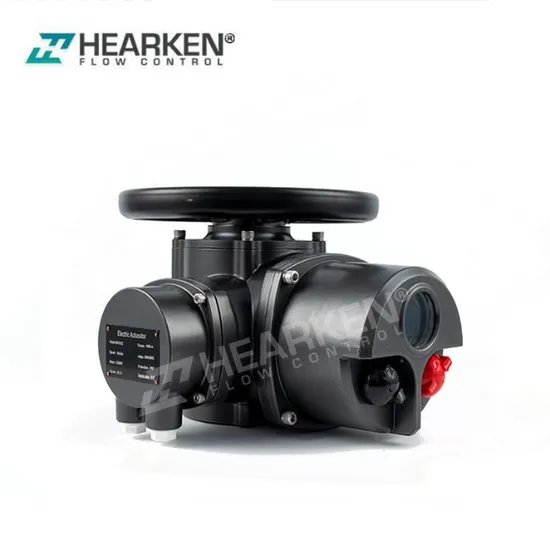 Электрический тепловой привод 220 В, используемый для нагрева воды, переключатель контроля температуры, термоприводы