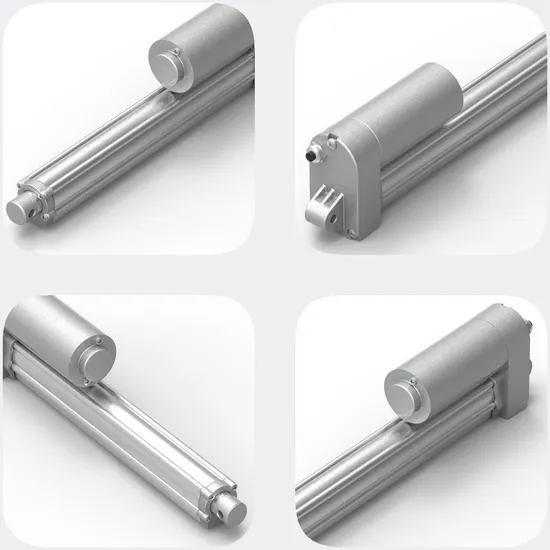 Полный ход 3,5 мм или 4,5 мм, дополнительный электрический термовосковой привод без Nc