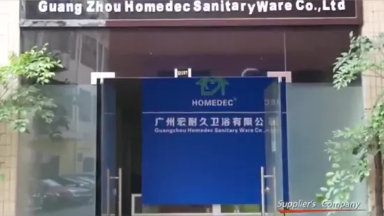 Термостатические системы распыления корпуса душа. Настенный 12-дюймовый светодиодный набор смесителей для тропического душа, позволяющий одновременно работать нескольким насадкам. Матовый никель