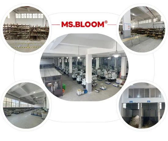 Термостатическая головка с выносным датчиком для клапана радиатора